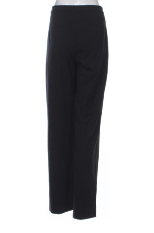 Damskie spodnie Pull&Bear, Rozmiar S, Kolor Czarny, Cena 123,99 zł