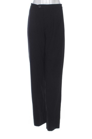 Damskie spodnie Pull&Bear, Rozmiar S, Kolor Czarny, Cena 123,99 zł