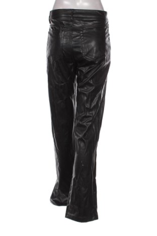 Damenhose Pull&Bear, Größe S, Farbe Schwarz, Preis 30,99 €
