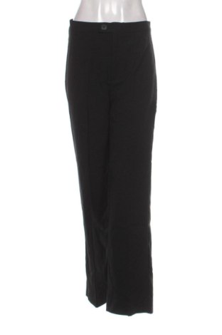 Dámské kalhoty  Pull&Bear, Velikost L, Barva Černá, Cena  699,00 Kč