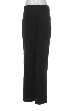 Dámské kalhoty  Pull&Bear, Velikost L, Barva Černá, Cena  699,00 Kč
