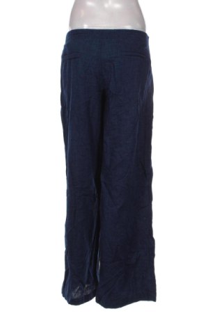 Damenhose Pull&Bear, Größe M, Farbe Blau, Preis € 19,99