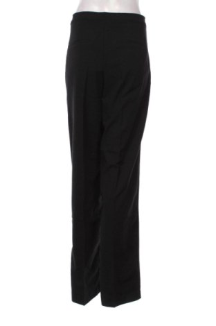 Női nadrág Pull&Bear, Méret L, Szín Fekete, Ár 11 839 Ft