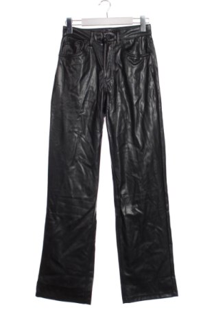Damenhose Pull&Bear, Größe S, Farbe Schwarz, Preis 30,99 €