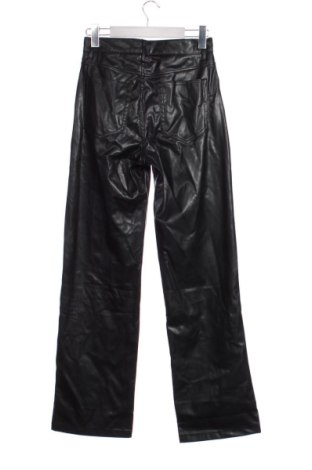 Damenhose Pull&Bear, Größe S, Farbe Schwarz, Preis 30,99 €
