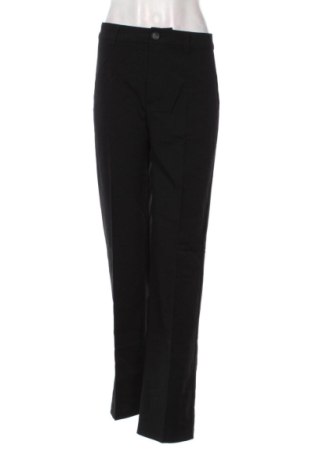 Női nadrág Pull&Bear, Méret S, Szín Fekete, Ár 11 839 Ft