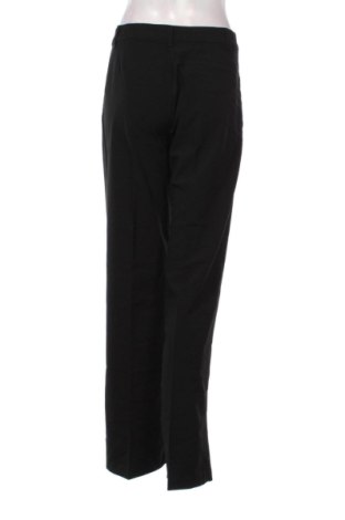 Női nadrág Pull&Bear, Méret S, Szín Fekete, Ár 11 839 Ft