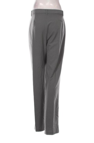 Női nadrág Pull&Bear, Méret M, Szín Szürke, Ár 10 331 Ft