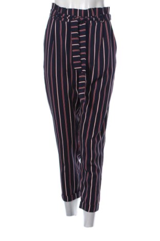 Dámske nohavice Pull&Bear, Veľkosť M, Farba Viacfarebná, Cena  15,00 €, #136665154