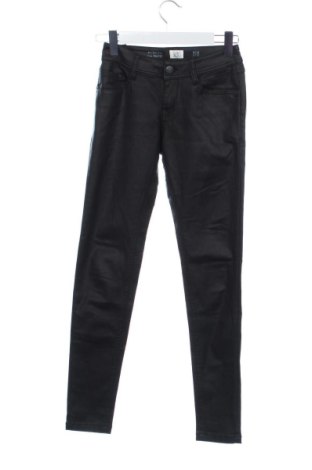Pantaloni de femei Q/S by S.Oliver, Mărime S, Culoare Negru, Preț 109,48 Lei