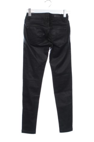 Pantaloni de femei Q/S by S.Oliver, Mărime S, Culoare Negru, Preț 109,48 Lei