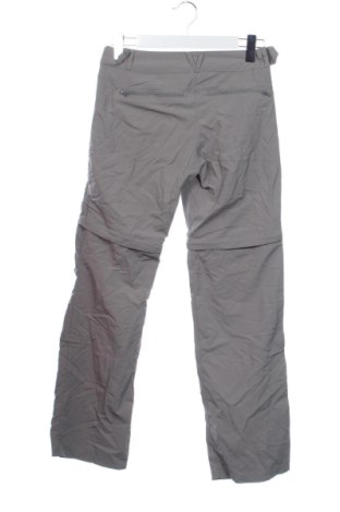 Damenhose Quechua, Größe M, Farbe Grau, Preis 25,99 €