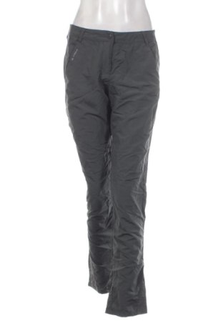 Pantaloni de femei Quechua, Mărime M, Culoare Multicolor, Preț 123,99 Lei
