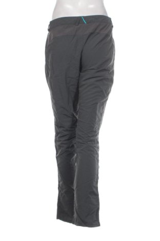 Pantaloni de femei Quechua, Mărime M, Culoare Multicolor, Preț 123,99 Lei