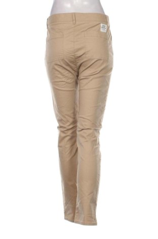 Дамски панталон Quiksilver, Размер M, Цвят Кафяв, Цена 21,47 €