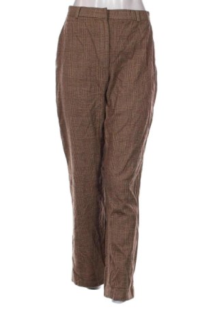 Pantaloni de femei Rafaella, Mărime M, Culoare Multicolor, Preț 109,48 Lei, #136584073