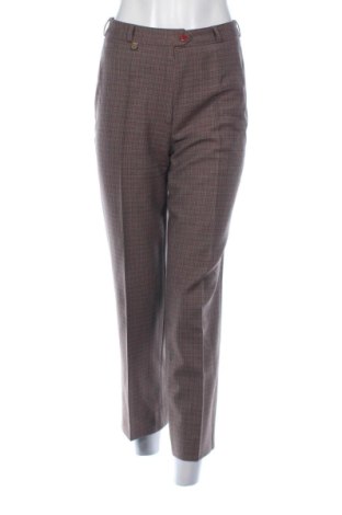 Damenhose Rafaella, Größe S, Farbe Mehrfarbig, Preis 21,00 €