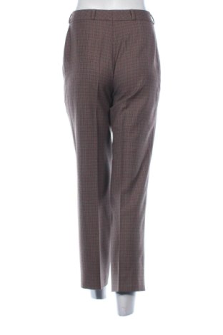 Damenhose Rafaella, Größe S, Farbe Mehrfarbig, Preis 21,00 €