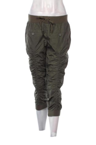 Damenhose Rainbow, Größe L, Farbe Grün, Preis 19,99 €