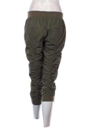 Damenhose Rainbow, Größe L, Farbe Grün, Preis 19,99 €