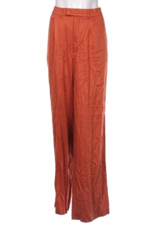 Női nadrág Rainbow, Méret XXL, Szín Barna, Ár 6 092 Ft, #136658923