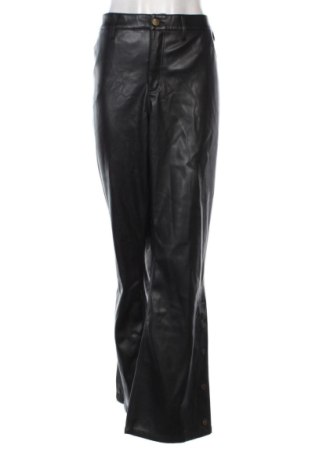 Női nadrág Rainbow, Méret 3XL, Szín Fekete, Ár 6 092 Ft, #136659026