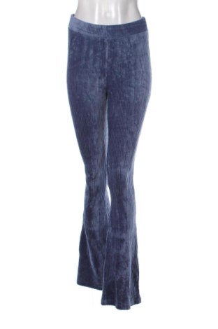 Damenhose Rainbow, Größe S, Farbe Blau, Preis 27,68 €, #136665378