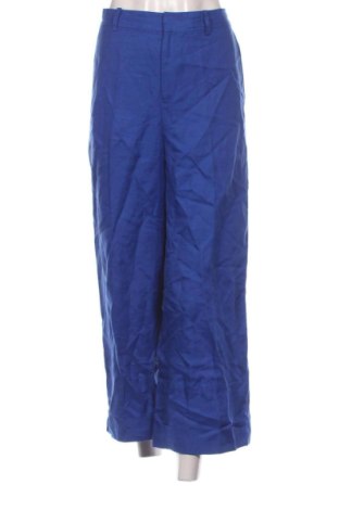 Damenhose Ralph Lauren, Größe L, Farbe Blau, Preis 244,99 €