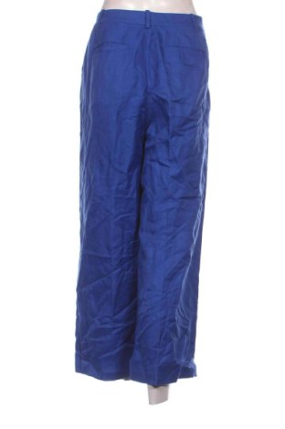 Damenhose Ralph Lauren, Größe L, Farbe Blau, Preis 244,99 €