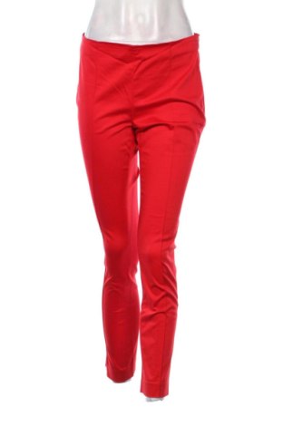 Damenhose Ralph Lauren, Größe M, Farbe Rot, Preis 87,47 €, #136660507