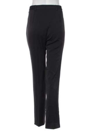 Damskie spodnie Raphaela By Brax, Rozmiar L, Kolor Czarny, Cena 220,99 zł