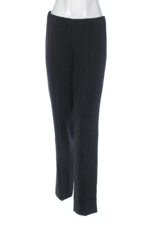 Damenhose Raphaela By Brax, Größe M, Farbe Schwarz, Preis 41,99 €