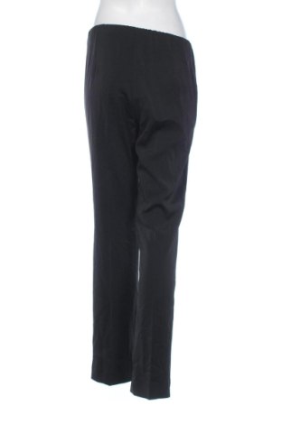 Damenhose Raphaela By Brax, Größe M, Farbe Schwarz, Preis 41,99 €