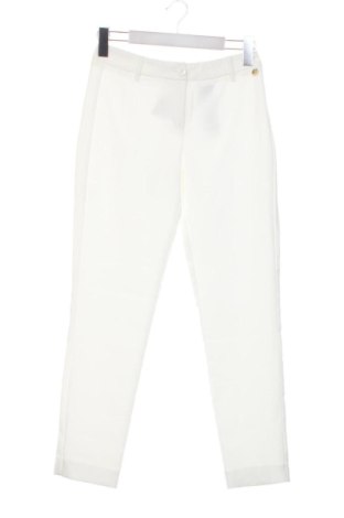 Damenhose Rebel Queen By Liu Jo, Größe S, Farbe Weiß, Preis € 41,99