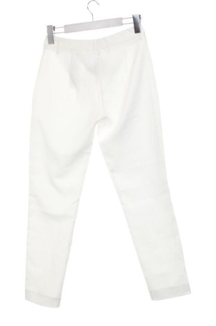 Damenhose Rebel Queen By Liu Jo, Größe S, Farbe Weiß, Preis € 41,99