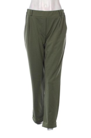 Pantaloni de femei Red Button, Mărime M, Culoare Verde, Preț 129,99 Lei