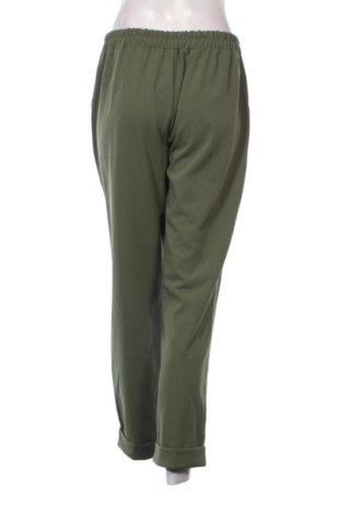 Pantaloni de femei Red Button, Mărime M, Culoare Verde, Preț 129,99 Lei