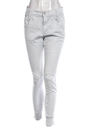 Pantaloni de femei Red Button, Mărime L, Culoare Gri, Preț 129,99 Lei