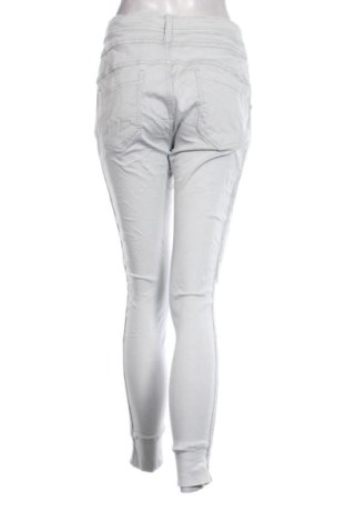 Pantaloni de femei Red Button, Mărime L, Culoare Gri, Preț 129,99 Lei