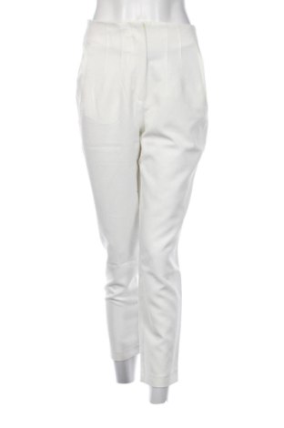 Damenhose Refka, Größe S, Farbe Weiß, Preis 51,99 €