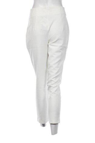 Damenhose Refka, Größe S, Farbe Weiß, Preis 51,99 €