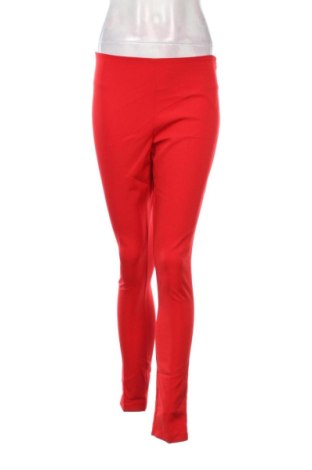Damenhose Relish, Größe M, Farbe Rot, Preis € 41,99
