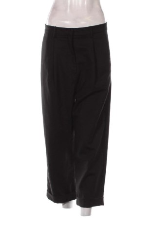 Damenhose Replay, Größe L, Farbe Schwarz, Preis 56,00 €, #136640259