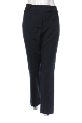 Damenhose Reserved, Größe XL, Farbe Blau, Preis 23,59 €, #136559631