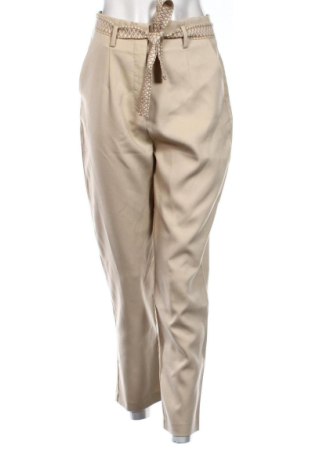 Damenhose Reserved, Größe M, Farbe Beige, Preis € 15,00