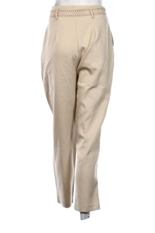 Damenhose Reserved, Größe M, Farbe Beige, Preis € 15,00
