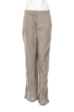 Damenhose Reserved, Größe S, Farbe Beige, Preis 14,82 €