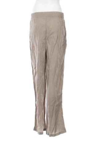 Damenhose Reserved, Größe S, Farbe Beige, Preis 14,82 €