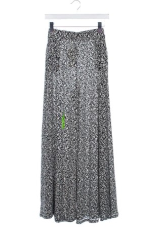 Damenhose Reserved, Größe XS, Farbe Mehrfarbig, Preis € 24,00