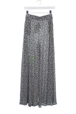 Damenhose Reserved, Größe XS, Farbe Mehrfarbig, Preis € 24,00